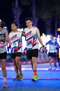 BIB: 288, 43714
                            <button type="button" onclick="openModal(22844190)" class="btn btn-primary btn-sm float-right btn-popup" data-toggle="modal" data-target=".modal-high-quality">
                        <i class="fas fa-shopping-cart"></i> Add to Cart
                    </button>
                                            <button type="button" onclick="isThisMe(22844190, true)" class="btn btn-success btn-sm float-right btn-popup btn-isme hidden" data-toggle="tooltip" data-placement="bottom" title="นี่คือรูปของคุณใช่ไหม คลิกที่นี่เพื่อเอาเข้าอัลบั้ม">
                        <i class="fas fa-plus"></i> Add to album
                    </button>
                    <button type="button" onclick="isThisMe(22844190, false)" class="btn btn-warning btn-sm float-right btn-popup btn-isnotme hidden">
                        <i class="fas fa-ban"></i> Remove from album
                    </button>